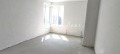 Продава 3-СТАЕН, град София, Обеля 2 • 198000 € • 44693401 — Holmes.bg