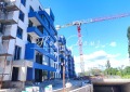 Продава 3-СТАЕН, град София, Обеля 2 • 198000 € • 44693401 — Holmes.bg