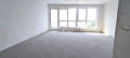 Продава 3-СТАЕН, град София, Обеля 2 • 198000 € • 44693401 — Holmes.bg