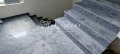 Продава 3-СТАЕН, град София, Обеля 2 • 198000 € • 44693401 — Holmes.bg