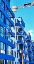 Продава 3-СТАЕН, град София, Обеля 2 • 198000 € • 44693401 — Holmes.bg
