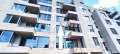 Продава 3-СТАЕН, град София, Обеля 2 • 198000 € • 44693401 — Holmes.bg