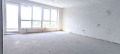 Продава 3-СТАЕН, град София, Обеля 2 • 198000 € • 44693401 — Holmes.bg