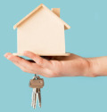 Продава 3-СТАЕН, град София, Манастирски ливади • 583700 € / 1141617.97 лв. • 81236213 1