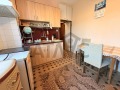 Продава 3-СТАЕН, град Пловдив, Тракия • 144999 € / 283593.39 лв. • 66003105 3