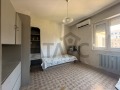 Продава 3-СТАЕН, град Пловдив, Тракия • 144999 € / 283593.39 лв. • 66003105 16