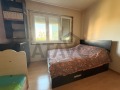 Продава 3-СТАЕН, град Пловдив, Тракия • 144999 € / 283593.39 лв. • 66003105 12