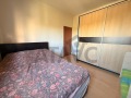 Продава 3-СТАЕН, град Пловдив, Тракия • 144999 € / 283593.39 лв. • 66003105 11