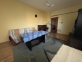 Продава 3-СТАЕН, град Пловдив, Тракия • 144999 € / 283593.39 лв. • 66003105 1
