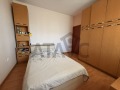 Продава 3-СТАЕН, град Пловдив, Тракия • 144999 € / 283593.39 лв. • 66003105 7