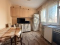 Продава 3-СТАЕН, град Пловдив, Тракия • 144999 € / 283593.39 лв. • 66003105 4