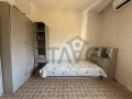 Продава 3-СТАЕН, град Пловдив, Тракия • 144999 € / 283593.39 лв. • 66003105 15