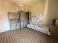 Продава 3-СТАЕН, град Пловдив, Тракия • 144999 € / 283593.39 лв. • 66003105 13