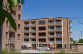 Продава 3-СТАЕН, град Пловдив, Остромила • 155000 € / 303153.65 лв. • 17309472 1