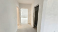 Продава  3-стаен град Пловдив , Съдийски , 110 кв.м | 70689658 - изображение [3]