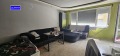 Продава 4-СТАЕН, град София, Дървеница • 321750 € • 97483030 — Holmes.bg