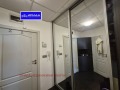 Продава 4-СТАЕН, град София, Дървеница • 321750 € • 97483030 — Holmes.bg