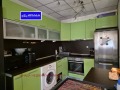 Продава 4-СТАЕН, град София, Дървеница • 321750 € • 97483030 — Holmes.bg