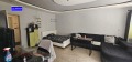 Продава 4-СТАЕН, град София, Дървеница • 321750 € • 97483030 — Holmes.bg
