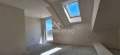Продава  Многостаен град Варна , Колхозен пазар , 123 кв.м | 59374269 - изображение [3]