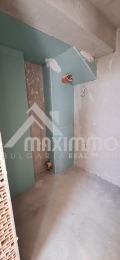 Продава  Многостаен град Варна , Колхозен пазар , 123 кв.м | 59374269 - изображение [12]