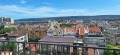 Продава  Многостаен град Варна , Колхозен пазар , 123 кв.м | 59374269 - изображение [2]