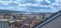 Продава  Многостаен град Варна , Колхозен пазар , 123 кв.м | 59374269 - изображение [14]