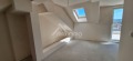 Продава  Многостаен град Варна , Колхозен пазар , 123 кв.м | 59374269 - изображение [4]