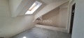 Продава  Многостаен град Варна , Колхозен пазар , 123 кв.м | 59374269 - изображение [9]