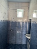 Продава  Етаж от къща град Плевен , Идеален център , 120 кв.м | 49480134 - изображение [11]