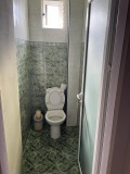 Продава  Етаж от къща град Плевен , Идеален център , 120 кв.м | 49480134 - изображение [13]