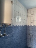 Продава  Етаж от къща град Плевен , Идеален център , 120 кв.м | 49480134 - изображение [12]