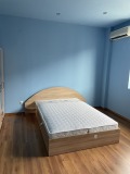 Продава  Етаж от къща град Плевен , Идеален център , 120 кв.м | 49480134 - изображение [7]