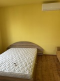 Продава  Етаж от къща град Плевен , Идеален център , 120 кв.м | 49480134 - изображение [8]