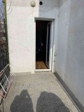 Продава  Етаж от къща град Плевен , Идеален център , 120 кв.м | 49480134 - изображение [10]