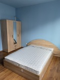 Продава  Етаж от къща град Плевен , Идеален център , 120 кв.м | 49480134 - изображение [6]