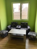 Продава  Етаж от къща град Плевен , Идеален център , 120 кв.м | 49480134 - изображение [5]