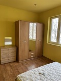 Продава  Етаж от къща град Плевен , Идеален център , 120 кв.м | 49480134 - изображение [9]