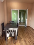 Продава  Етаж от къща град Плевен , Идеален център , 120 кв.м | 49480134 - изображение [4]