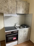 Продава  Етаж от къща град Плевен , Идеален център , 120 кв.м | 49480134 - изображение [2]