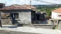 Продава КЪЩА, област Варна, гр. Белослав • 54000 € • 60428627 — Holmes.bg