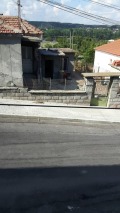 Продава КЪЩА, област Варна, гр. Белослав • 54000 € • 60428627 — Holmes.bg