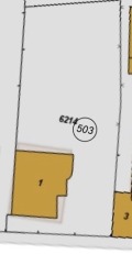 Продава КЪЩА, област Варна, гр. Белослав • 54000 € • 60428627 — Holmes.bg
