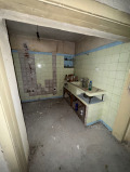Продава КЪЩА, област Пазарджик, с. Козарско • 49000 € • 89747152 — Holmes.bg