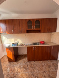 Продава КЪЩА, област Пазарджик, с. Козарско • 49000 € • 89747152 — Holmes.bg