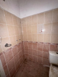 Продава КЪЩА, област Пазарджик, с. Козарско • 49000 € • 89747152 — Holmes.bg