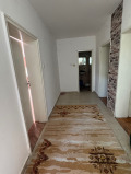 Продава КЪЩА, област Пазарджик, с. Козарско • 49000 € • 89747152 — Holmes.bg