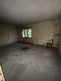 Продава КЪЩА, област Пазарджик, с. Козарско • 49000 € • 89747152 — Holmes.bg