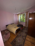 Продава КЪЩА, област Пазарджик, с. Козарско • 49000 € • 89747152 — Holmes.bg