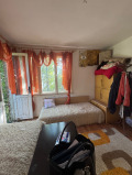Продава КЪЩА, област Пазарджик, с. Козарско • 49000 € • 89747152 — Holmes.bg